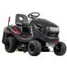 AL-KO T18 103.4 HD-A V2