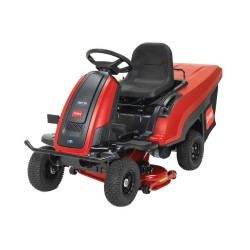 Toro eS3200DC
