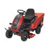 Toro eS3200DC