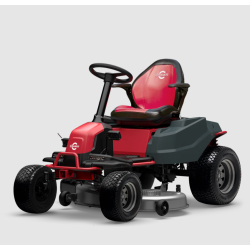 CRAMER 82LT107