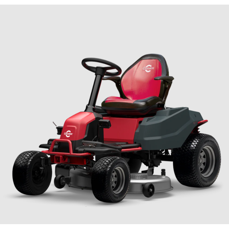 CRAMER 82LT107