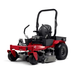 CRAMER 82ZT132