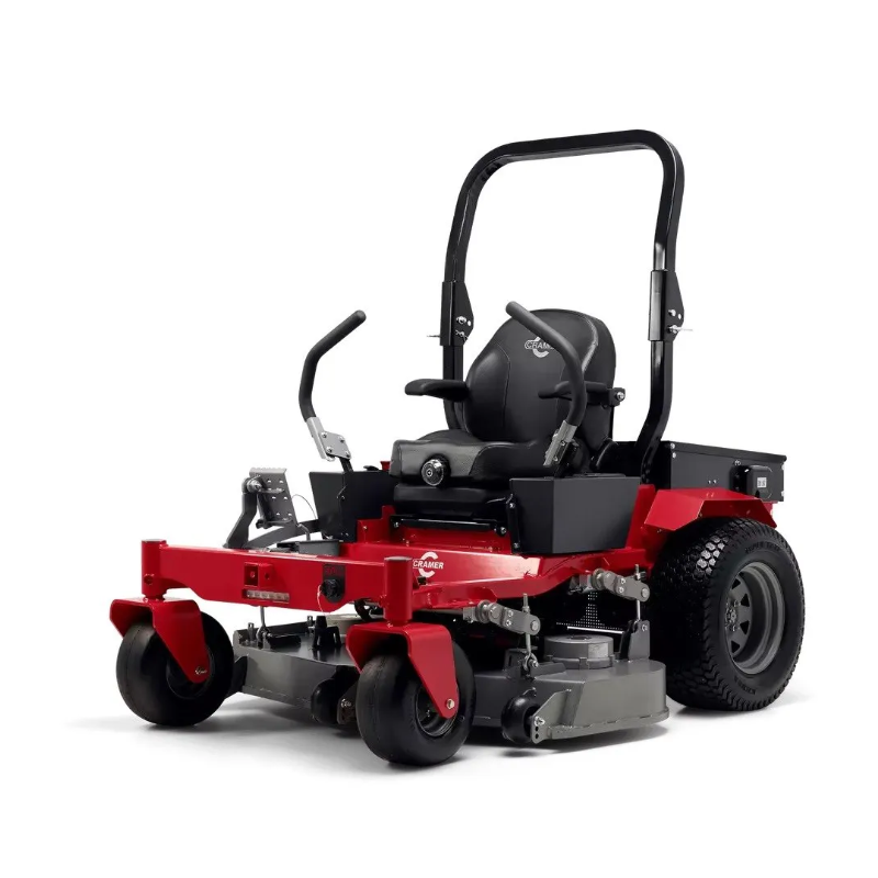 CRAMER 82ZT132
