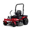 CRAMER 82ZT132