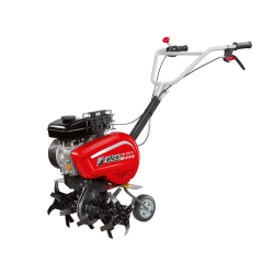 EFCO MZ 2055 K