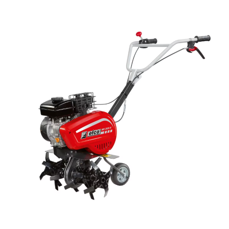 EFCO MZ 2055 K