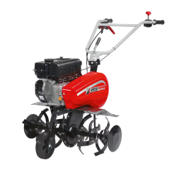 EFCO MZ 2075 RKS