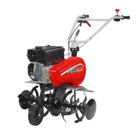 EFCO MZ 2075 RKS