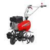 EFCO MZ 2075 RKS