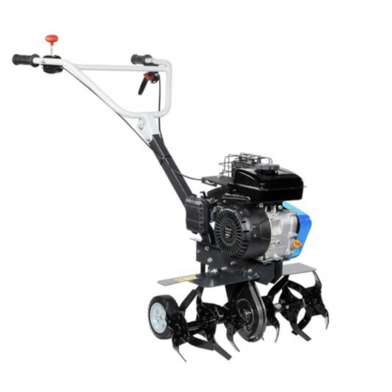 Bertolini 155