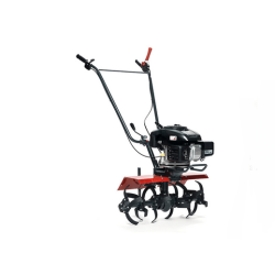 Brumi Serie K