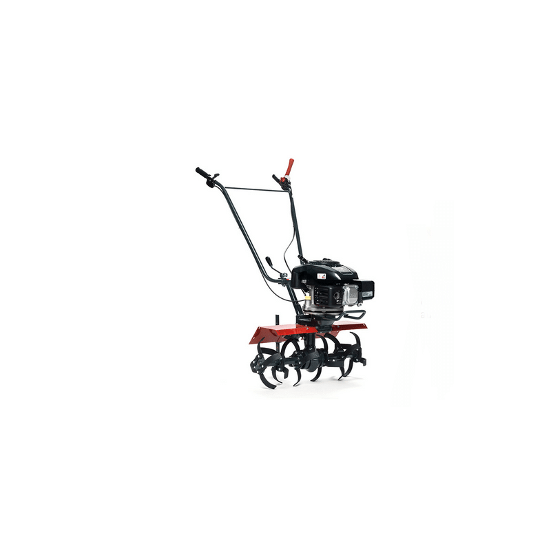 Brumi Serie K