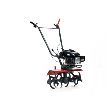 Brumi Serie K