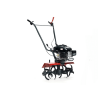 Brumi Serie K