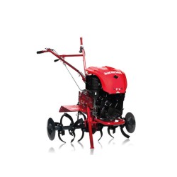 Brumi Mini Rekord