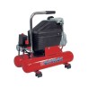 Speroni Airmec PAC 2000 PL