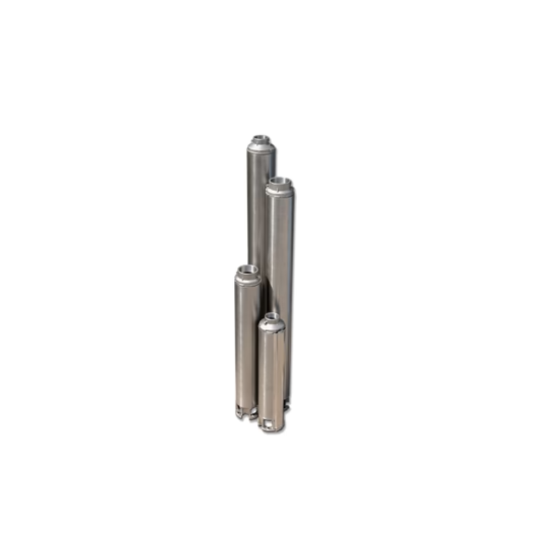 Speroni SP 100-27