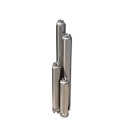 Speroni SP 100-27