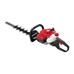 Shindaiwa DH202