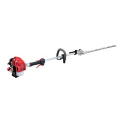 Shindaiwa AHS236SLW
