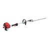 Shindaiwa AHS236SLW