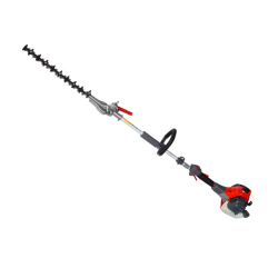 Efco DS 2410 H