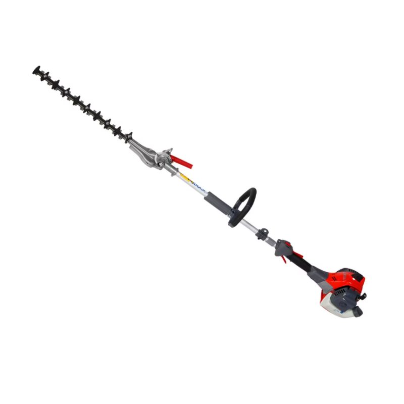Efco DS 2410 H