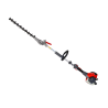 Efco DS 2410 H