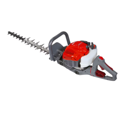 Efco TG 2460 P