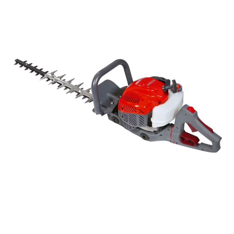 Efco TG 2460 P