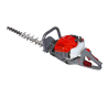 Efco TG 2460 P