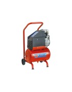 Compressori