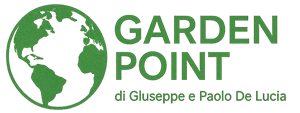 DE LUCIA GARDEN POINT