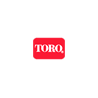 TORO
