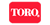 TORO
