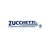 ZUCCHETTI