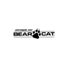 BEARCAT