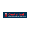 CASTELLARI