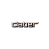 CLABER