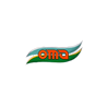 OMA