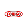 FORIGO