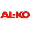 EL-KO