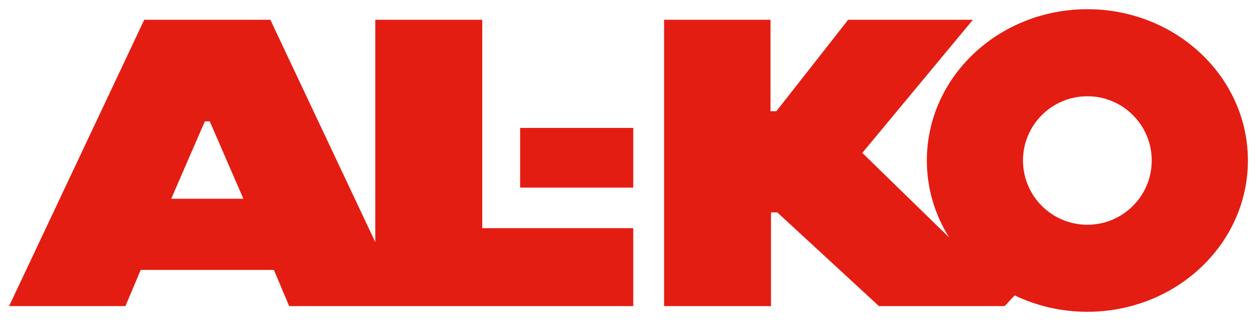 EL-KO