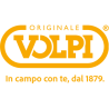 VOLPI