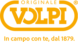 VOLPI