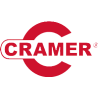 CRAMER
