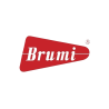 BRUMI