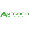 AMBROGIO ROBOT