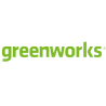 GREENWORKS