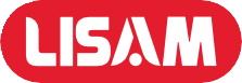 LISAM